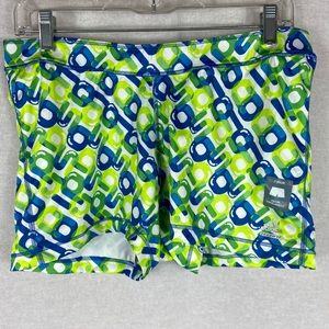 Adidas TechFit Athletic Shorts New size xl